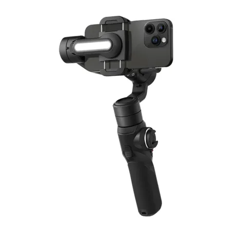 AOCHUAN S2 Gimbal (Black)